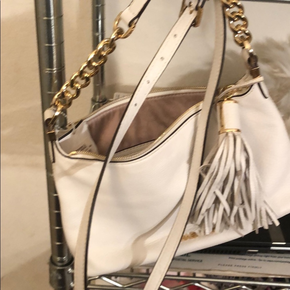 Michael Kors - Picture 5 of 5